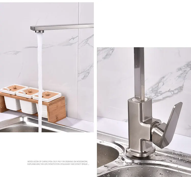 8931101652_1587233962