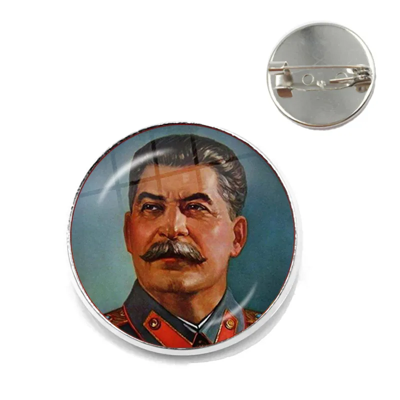 CCCP 소련 배지 러시아 브로치 우주 비행 우주 소련 공산주의 상징 매력 고리 핀 친구를위한 보석 선물