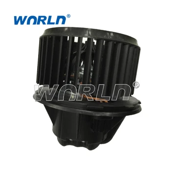 

24Voltage Air Conditioner Blower For MBZ AXOR/ATEGO 98-04 0038300108