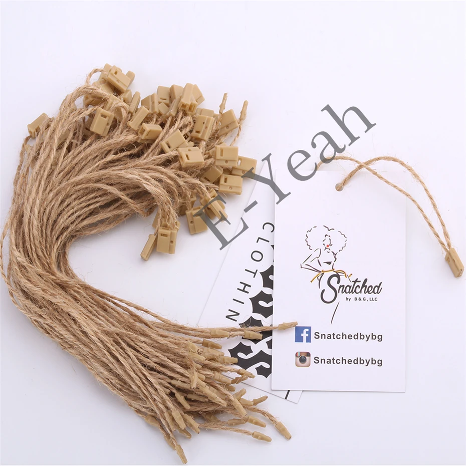 EY20180059-930-012