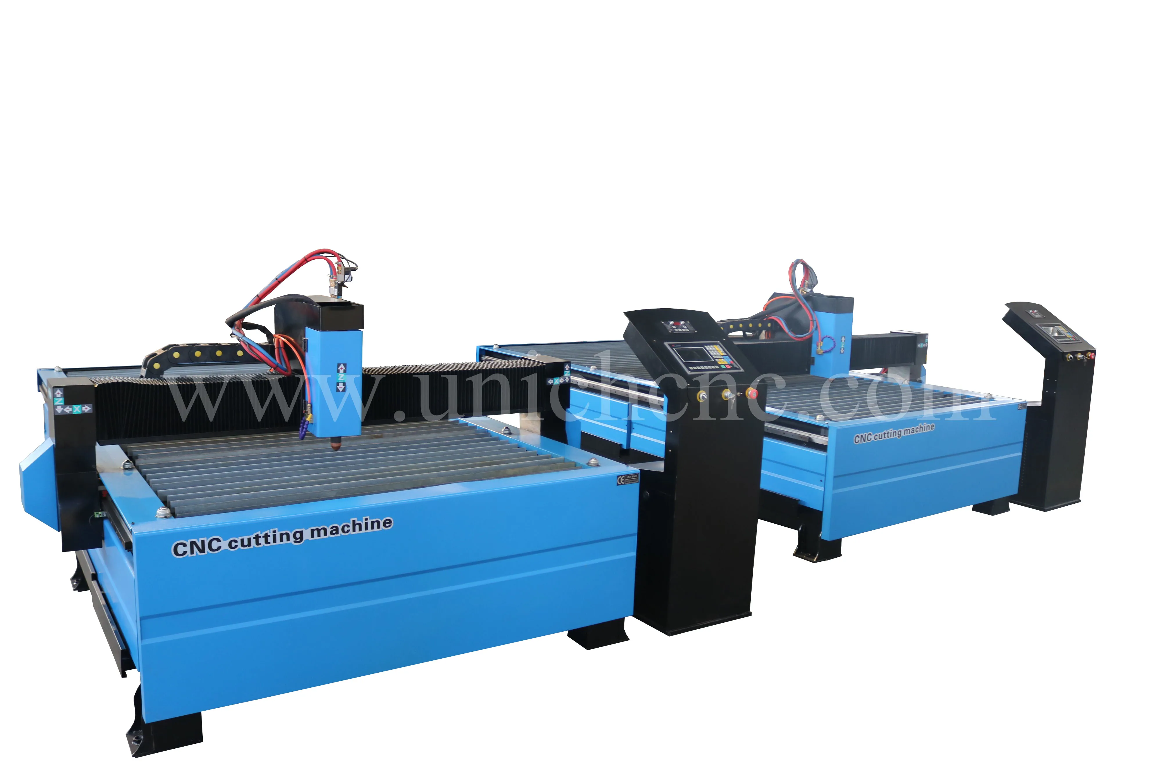 UNICH good working cnc plasma cutting machine price | Инструменты
