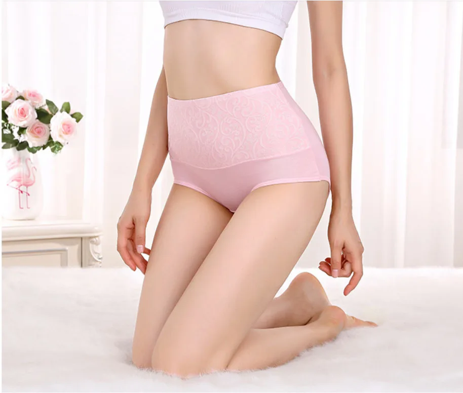 QQ截图20191128213901