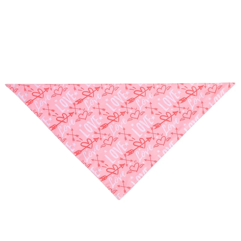DN1042P (2)