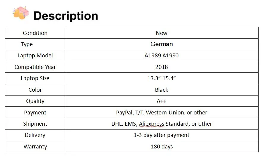 QQ截图20190618105105