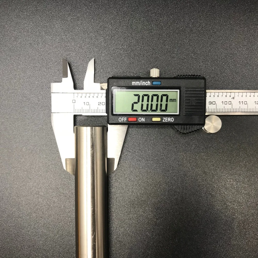 300R C20 20 200+APMT1135 M2 VP15(5)