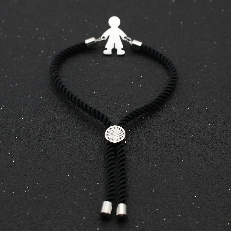 QQ截图20190801000709