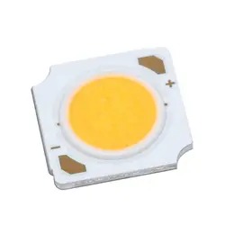 5pcs LED Bridgelux Chip Matrix 13mm Lamp Beads 7-12W 24V 500mA 3000K 4000K 6000K For Home Small Spotlight Decoration Accessori
