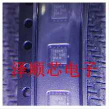 5 шт./лот CSD18543Q3A 18543 VSONP8 60 в 35A(I& C) какой выбрать, пожалуйста, оставьте сообщение