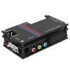 Enhanced Edition OSSC-X pro HDMI converter kit, suitable for HD video conversion of super retro game consoles ► Photo 3/6