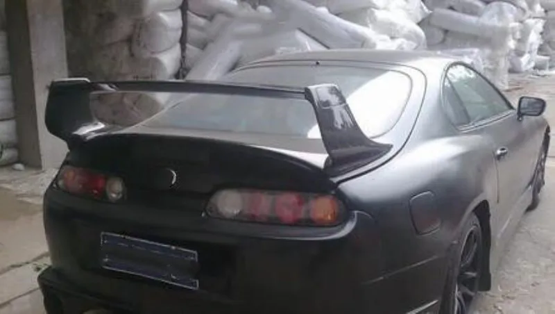 TRD spoiler10_副本