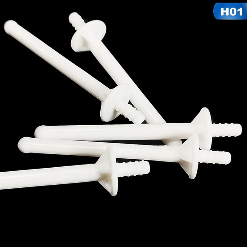 20 шт. набор воска для удаления волос в носу портативный инструмент косметический