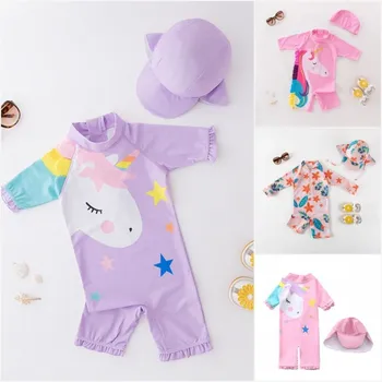 swimming wear online shopping