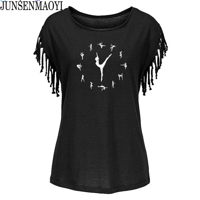 Π€ΡΡΠ±ΠΎΠ»ΠΊΠ° ΠΆΠ΅Π½ΡΠΊΠ°Ρ Ρ ΠΊΡΡΠ³Π»ΡΠΌ Π²ΡΡΠ΅Π·ΠΎΠΌ ΠΈ ΠΊΠΎΡΠΎΡΠΊΠΈΠΌ ΡΡΠΊΠ°Π²ΠΎΠΌ, Ρ ΠΏΡΠΈΠ½ΡΠΎΠΌ Π€ΡΡΠ±ΠΎΠ»ΠΊΠ° ΠΆΠ΅Π½ΡΠΊΠ°Ρ Ρ ΠΊΡΡΠ³Π»ΡΠΌ Π²ΡΡΠ΅Π·ΠΎΠΌ ΠΈ ΠΊΠΎΡΠΎΡΠΊΠΈΠΌ ΡΡΠΊΠ°Π²ΠΎΠΌ, Ρ ΠΏΡΠΈΠ½ΡΠΎΠΌ