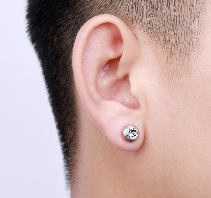 搜狗截图20年01月30日1845_60