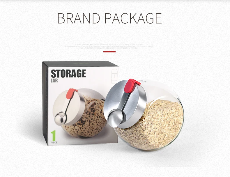 地球仪储物罐2019_17