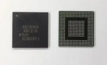Caliente сток ADV8003KBCZ-8 ADV8003 BGA | Обустройство дома
