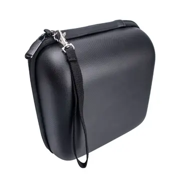 

EVA Storage Bag Carry Case Protection Box for Cricut Easy Press Mini Machine
