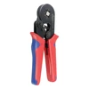 HSC8 6-4A  Wire-End Ferrule Crimping Plier wire size: 0.25-10mm2 2