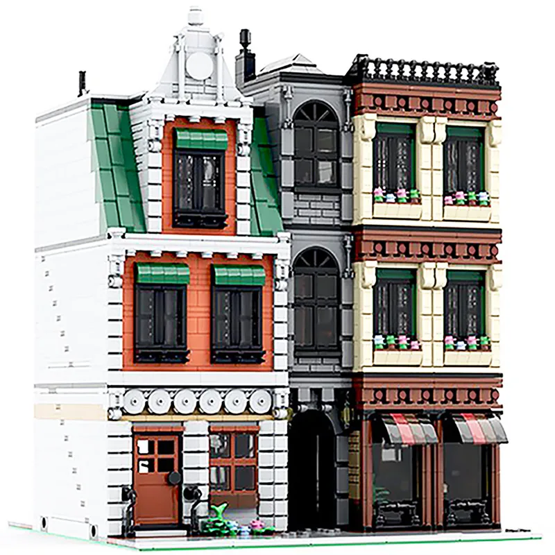 pet carrier 17x11x9 5