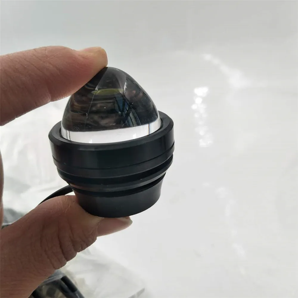 微信图片_20191125114025