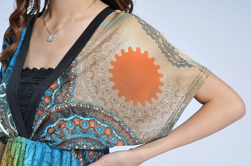 HTB1Sy2JIpXXXXcXXVXXq6xXFXXXJ