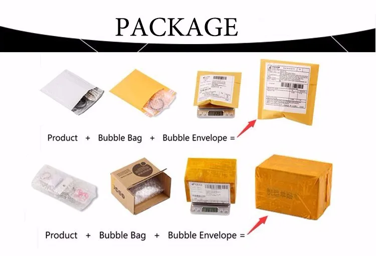 H26b5d71d432440cbabea2beb111673877