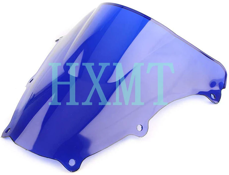 51zyZWl3mVL._AC_SL1001_