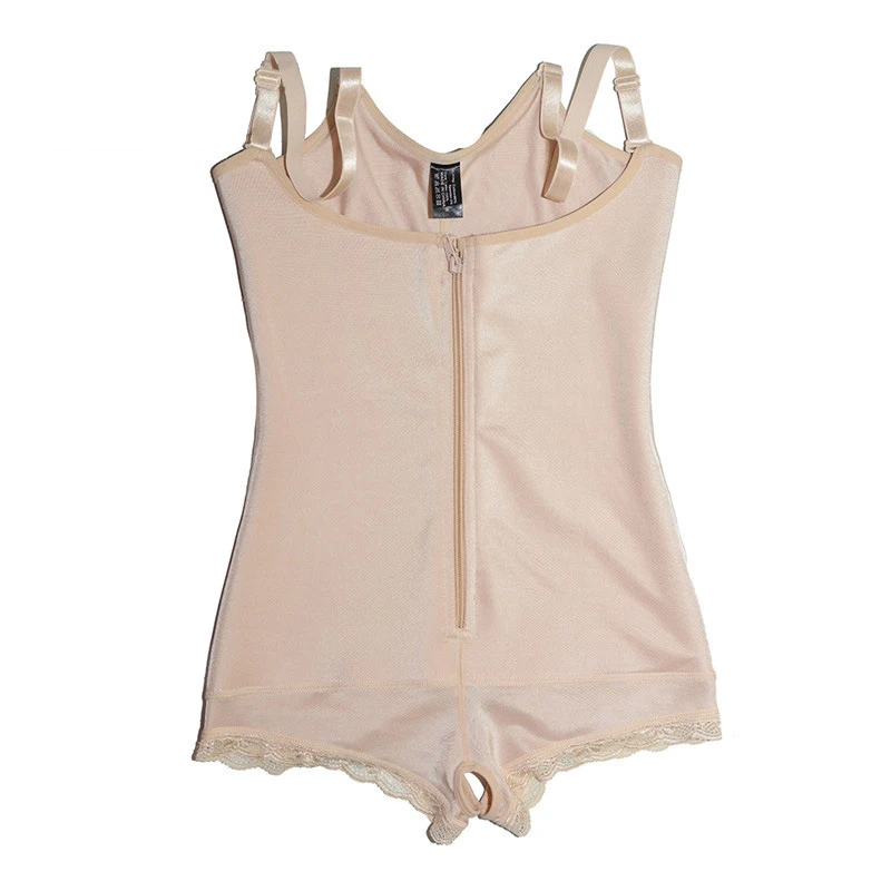 waist-trainer-modeling-strap