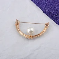 Fashion Jewelry