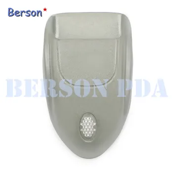 

Top Cover with Scanner Lens (for SE955) for Honeywell LXE 8620 Ring Scanner
