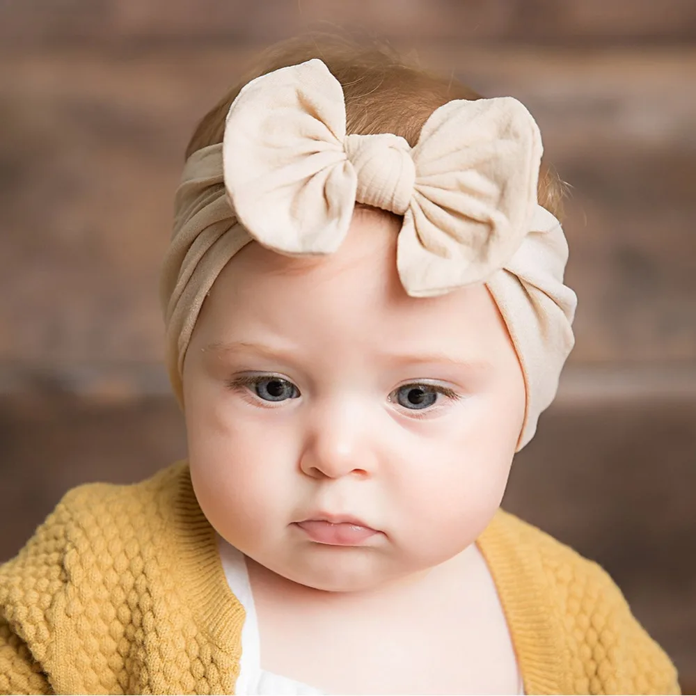 312713_no-logo_312713-1-02-g