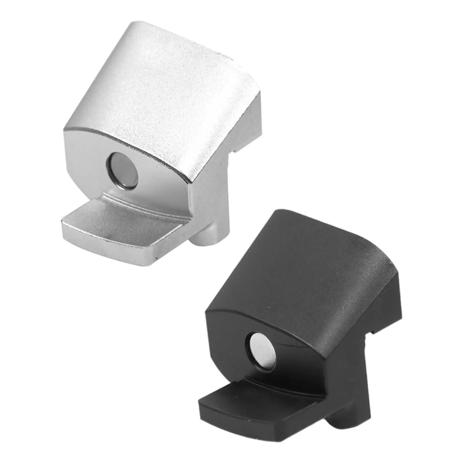 59370 Xbl108-BK Home Xbl108-W EM ремень для установки скользящего рулевого колеса | Автомобили