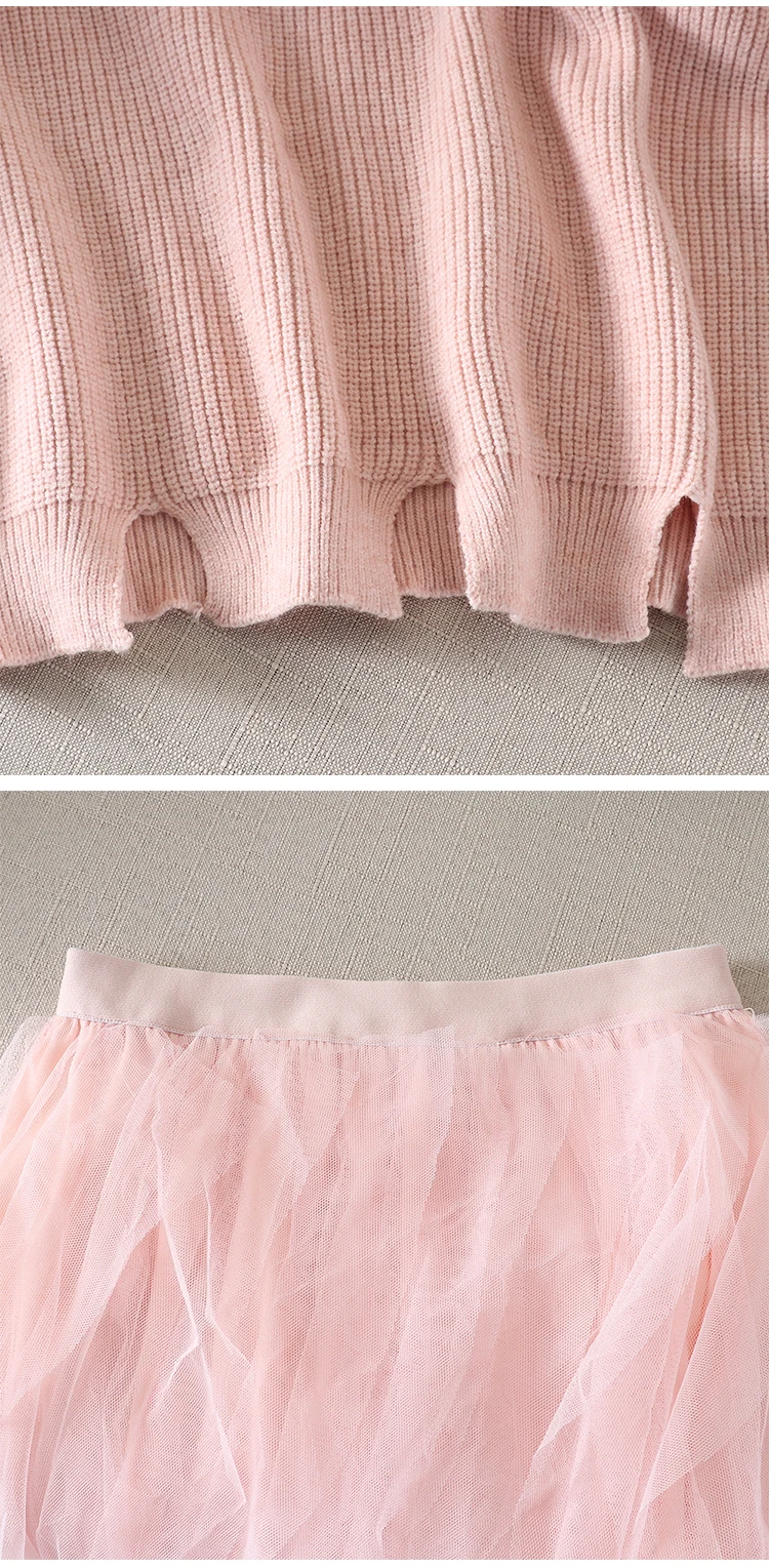 H21f76bcf57fd445bbe86542cd0ac2b55V