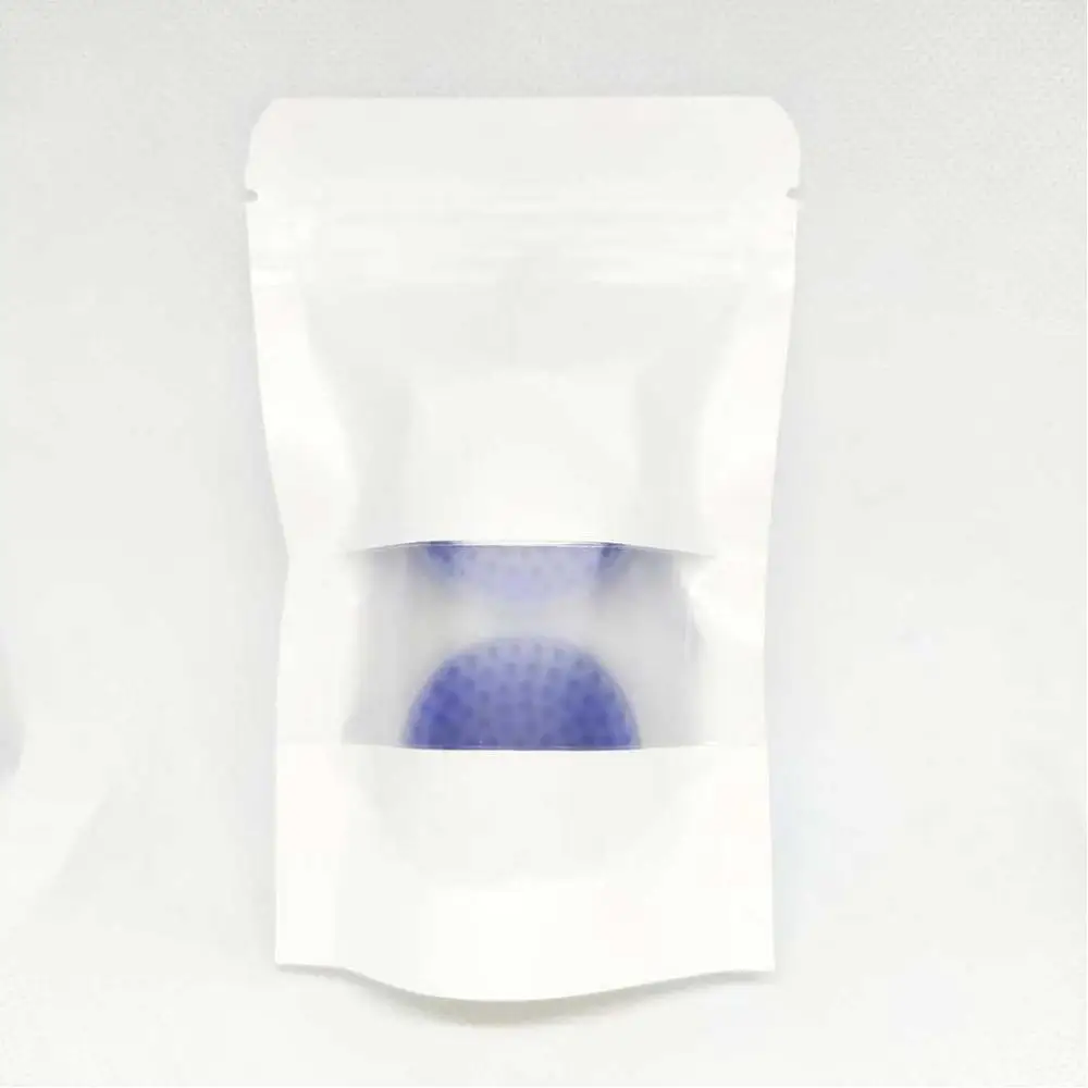 Reusable Silica Gel Beads Desiccant Moisture Absorber Dehumidifier For Camera Electronic Storage Gun Safe 4PCS silica gel desiccant,moisture absorber bag,moisture absorber,moisture absorbing bag