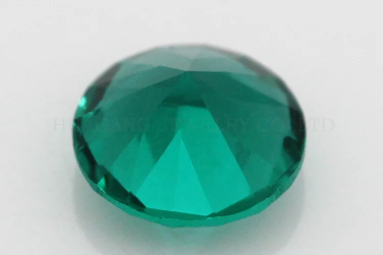 圆形_孔绿玻_08_IMG_0217