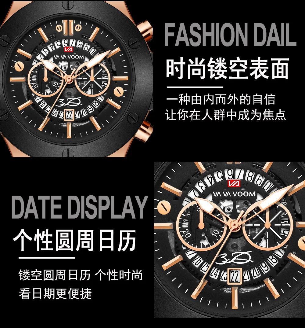 12299766415_1641513229