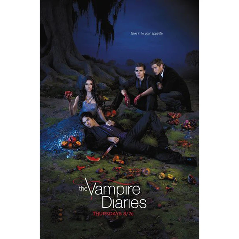 ac4bd11373f08202e09d91754bfbfbedab641b68