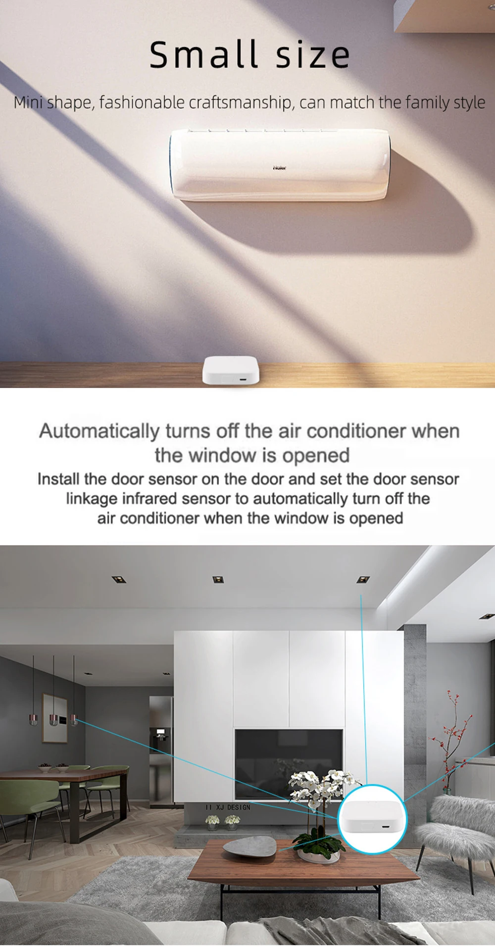 修改20200730_113945_003