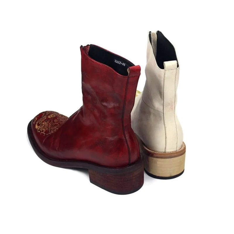 conew_o1cn01nxogpi1rex71sfqop_!!21405657_conew2