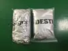8~19 ft Surfboard cover protective Surfboard silvercoated bag 2