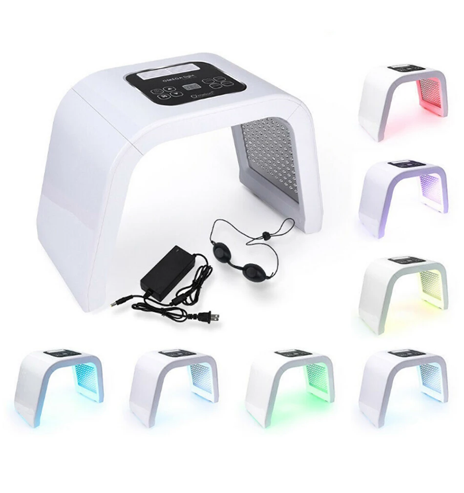 1-产品展示-Banner-1