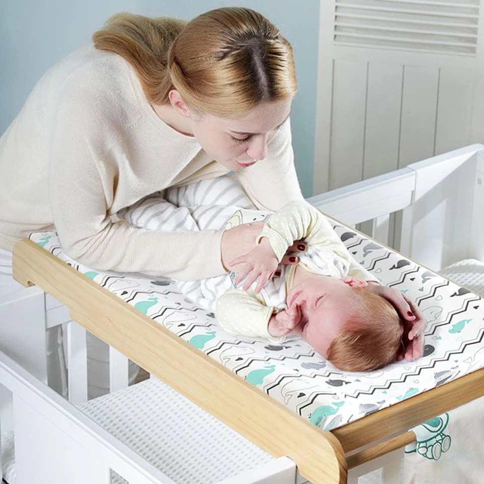 universal bassinet sheets