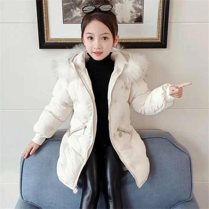 12287236600_1353105618.640x640