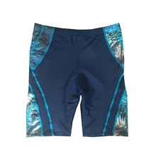 Мужские шорты для плавания Gailang, Мужская одежда для плавания, мужские шорты s, Шорты для плавания Xl, шорты из спандекса для серфинга, мужские шорты для бега, Сексуальная мужская одежда