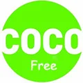 SZ cocoFree Store