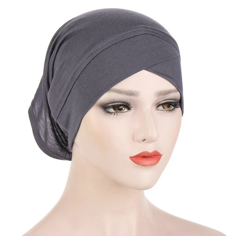 CharmGo  ī  Ʒ ͹ Femme Musulman  غ Hijab   Headscarf  ̽  Hijabs