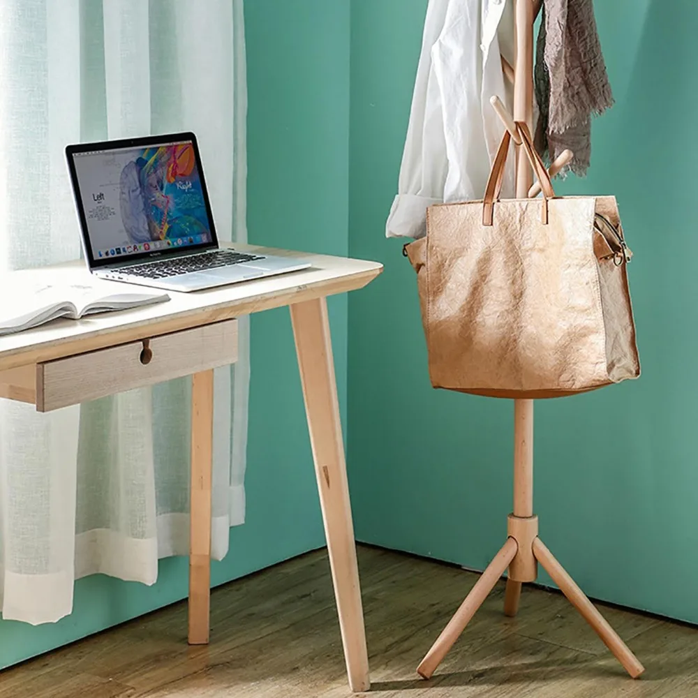 O1CN01S3xdV11bHZ32nQPwR_!!50983440