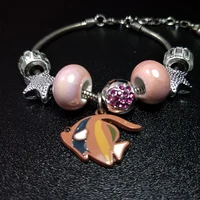 Fashion Jewelry
