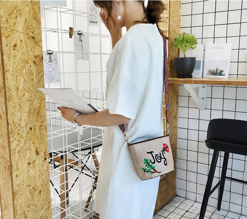 11400083916_997894874