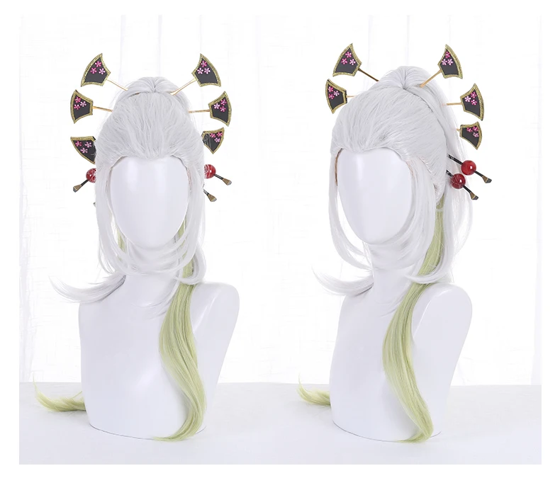 gGqUif2gxdSGFui65Mkc1GVMpJZj5JZxdz5v